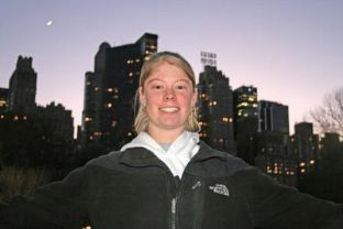 Megan Soultz NYC.jpg